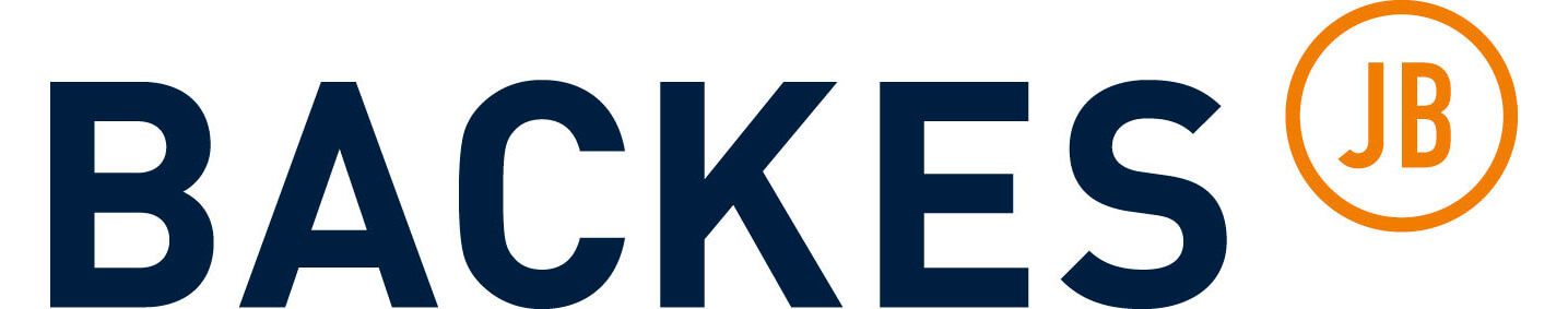 Karriereportal Backes Bauunternehmung AG & Co. KG - Wir suchen ...